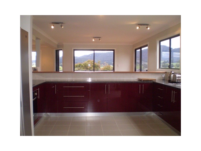 9 Riverview lane, Huonville TAS 7109