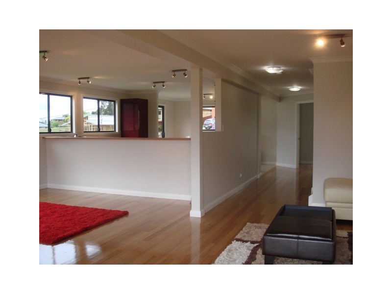 9 Riverview lane, Huonville TAS 7109