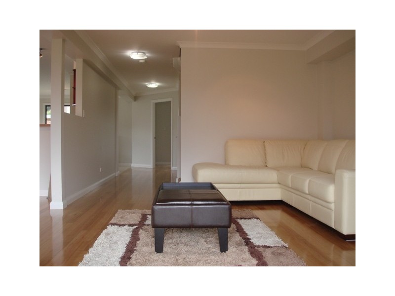 9 Riverview lane, Huonville TAS 7109