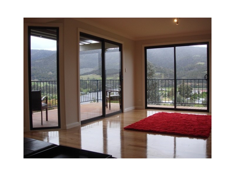 9 Riverview lane, Huonville TAS 7109