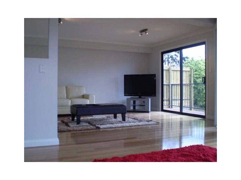 9 Riverview lane, Huonville TAS 7109