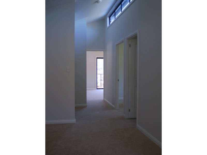 9 Riverview lane, Huonville TAS 7109