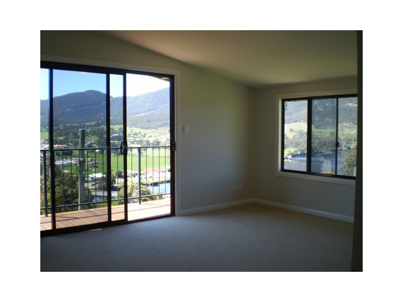 9 Riverview lane, Huonville TAS 7109