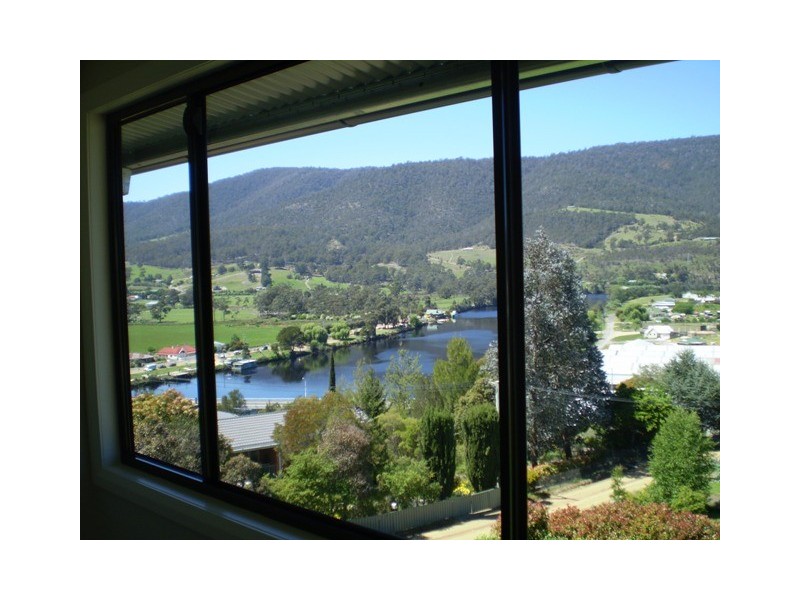 9 Riverview lane, Huonville TAS 7109
