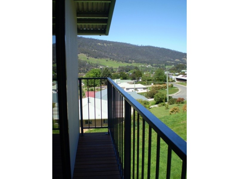 9 Riverview lane, Huonville TAS 7109