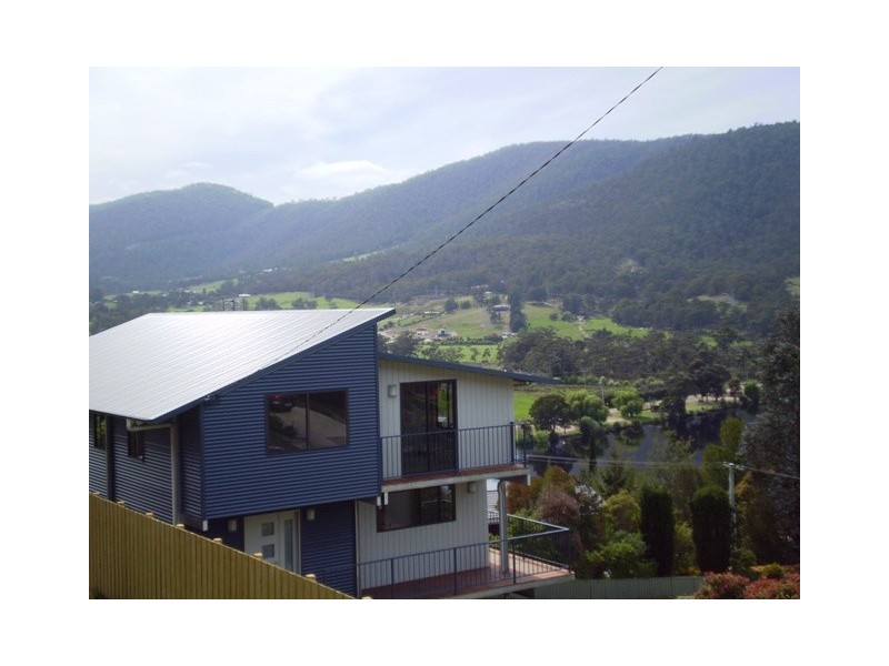 9 Riverview lane, Huonville TAS 7109