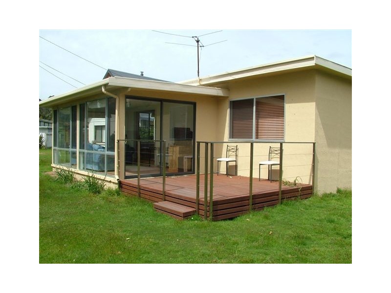 Bruny Island TAS 7150