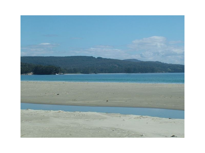 Bruny Island TAS 7150
