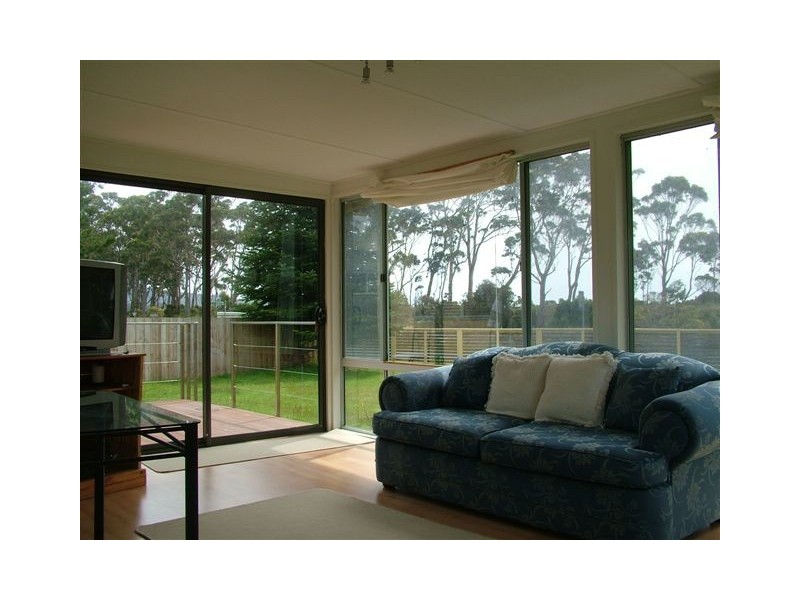 Bruny Island TAS 7150