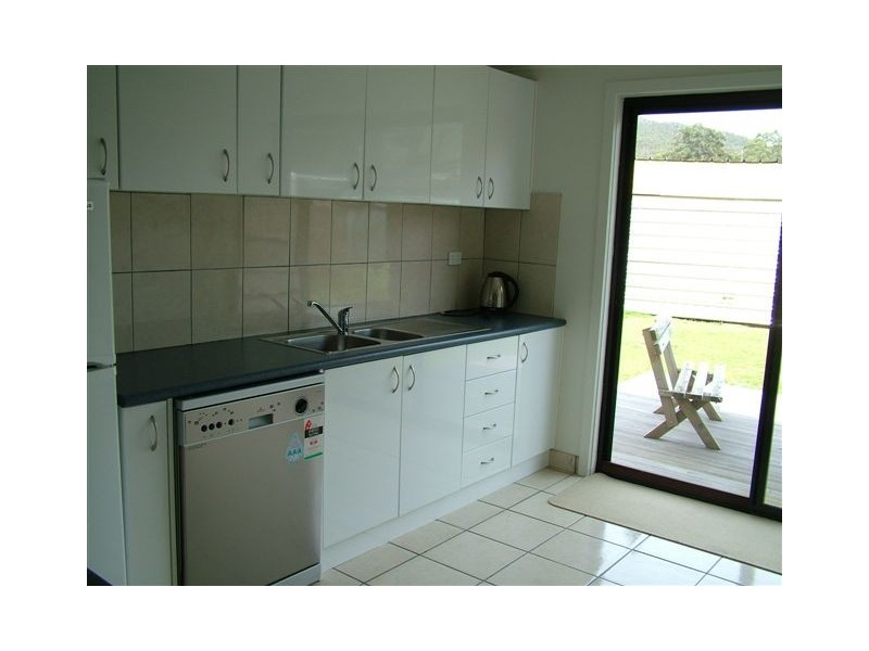 Bruny Island TAS 7150