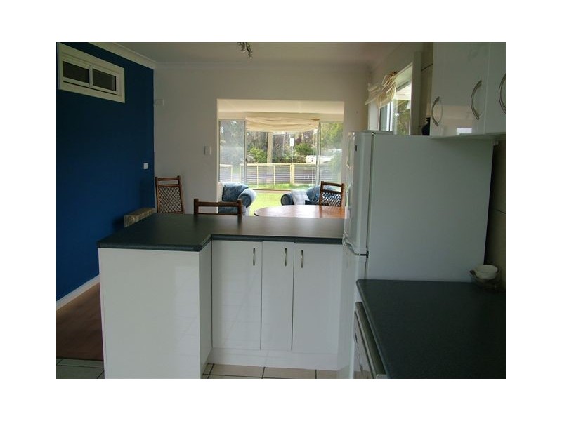 Bruny Island TAS 7150