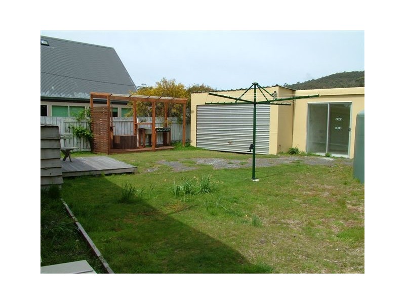 Bruny Island TAS 7150