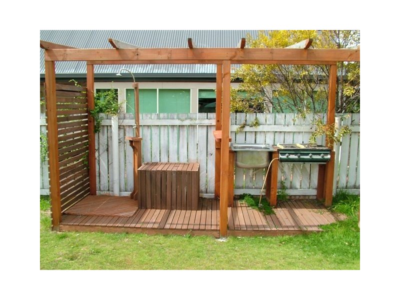 Bruny Island TAS 7150