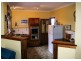 36 Van Morey Road, Margate TAS 7054