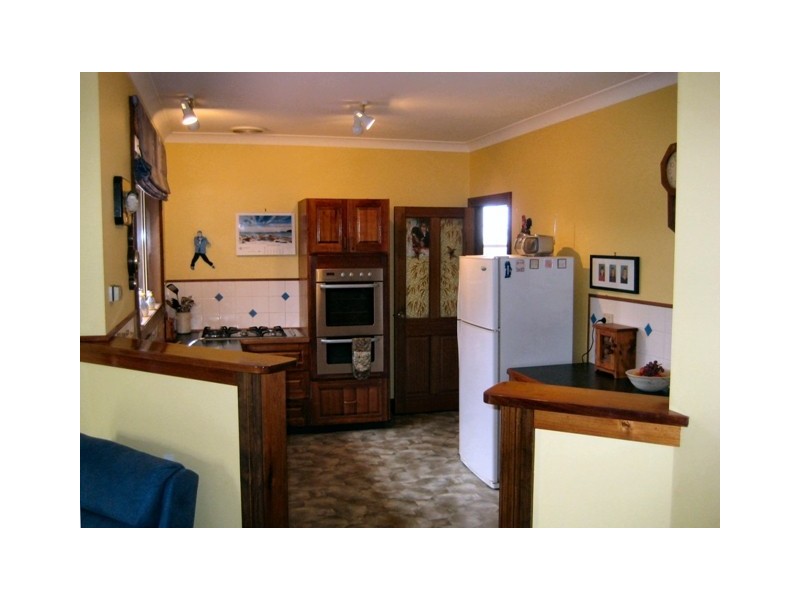 36 Van Morey Road, Margate TAS 7054