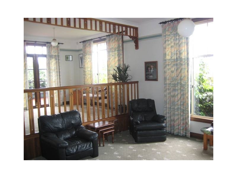 36 Van Morey Road, Margate TAS 7054