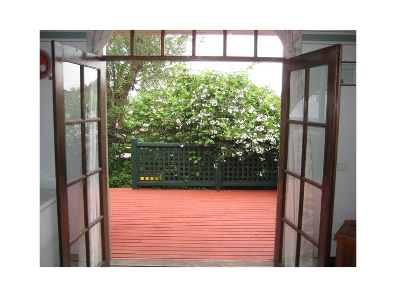 36 Van Morey Road, Margate TAS 7054