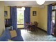 36 Van Morey Road, Margate TAS 7054
