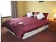36 Van Morey Road, Margate TAS 7054