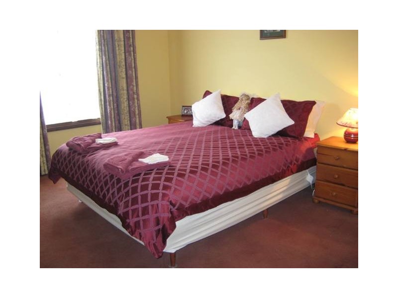 36 Van Morey Road, Margate TAS 7054