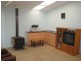 36 Van Morey Road, Margate TAS 7054