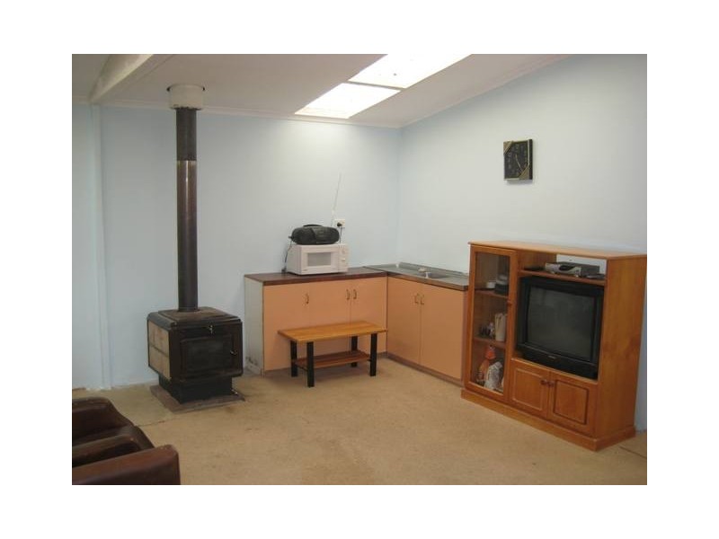 36 Van Morey Road, Margate TAS 7054