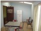 36 Van Morey Road, Margate TAS 7054