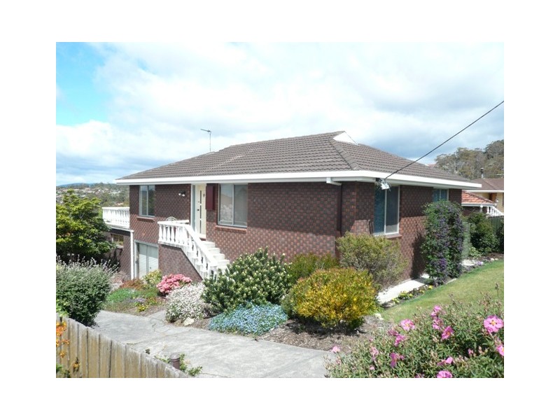 Blackmans Bay TAS 7052