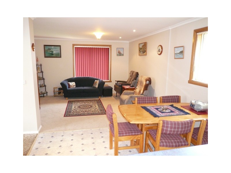 Blackmans Bay TAS 7052