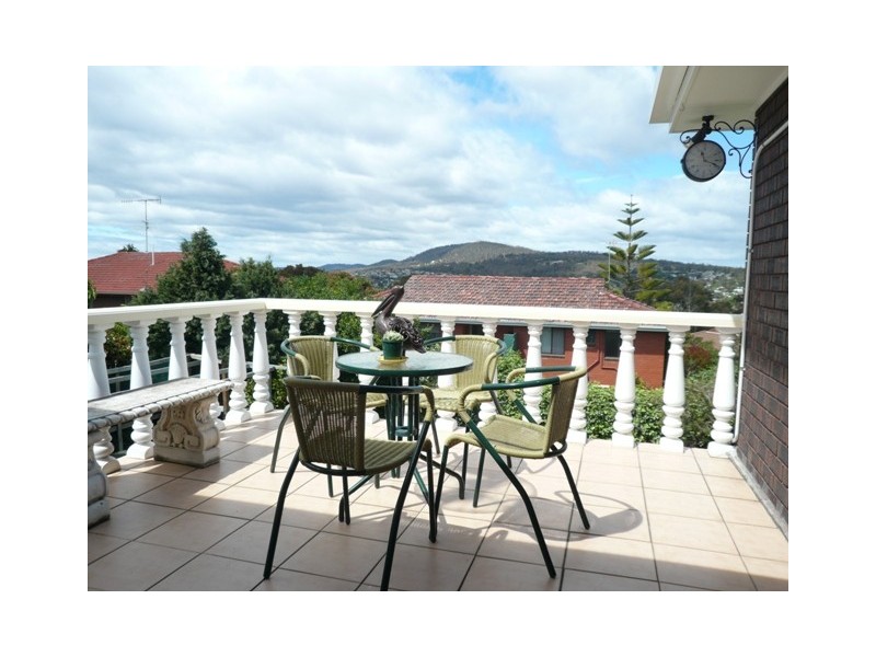 Blackmans Bay TAS 7052