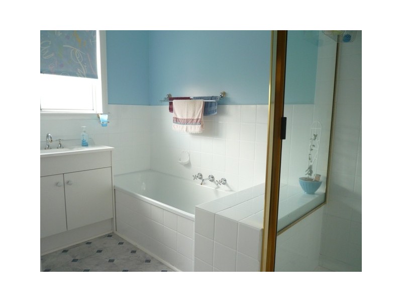 Blackmans Bay TAS 7052