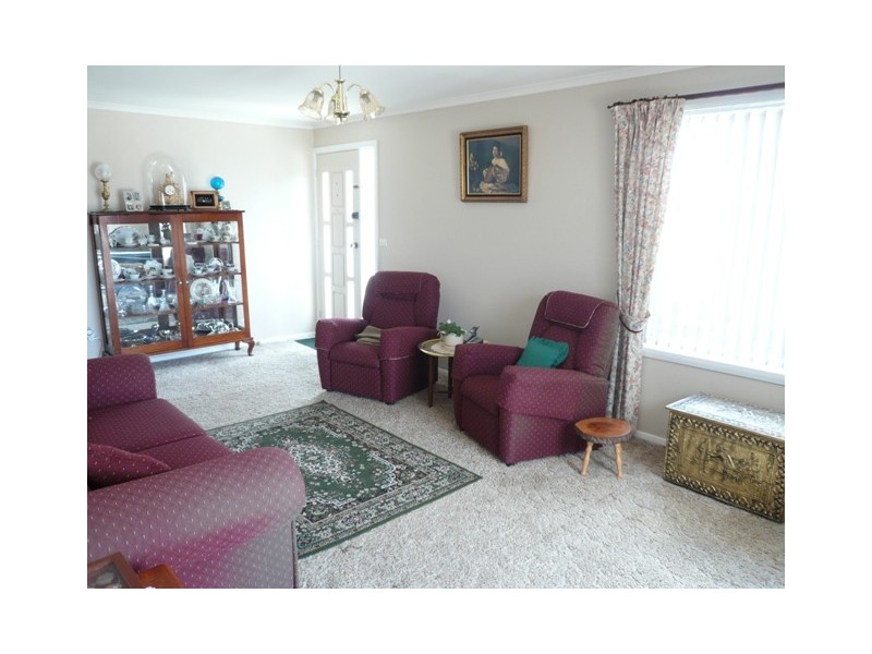 Blackmans Bay TAS 7052