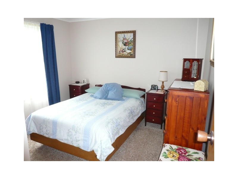 Blackmans Bay TAS 7052