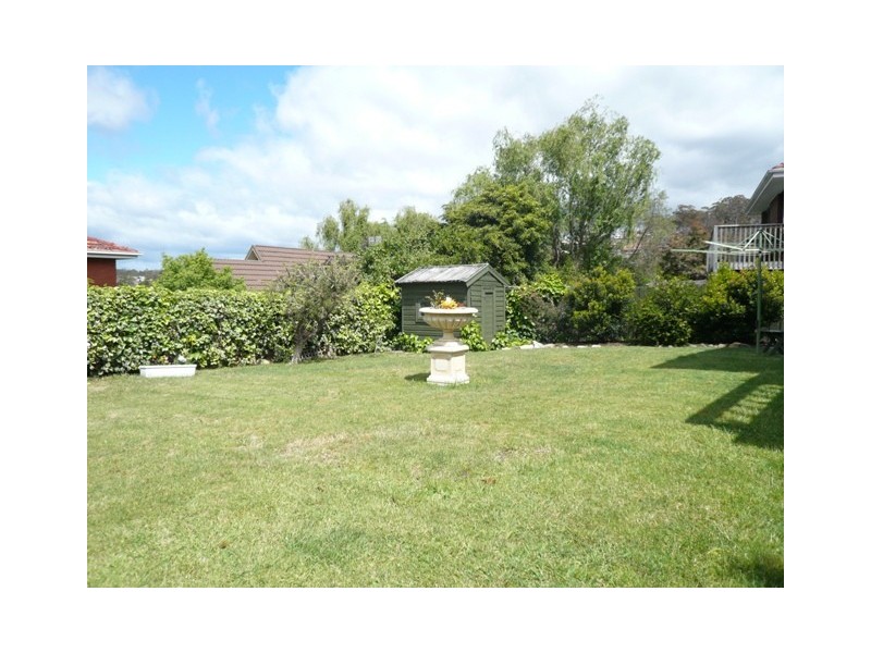 Blackmans Bay TAS 7052