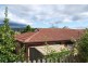 3 /12 Sherburd Street, Kingston TAS 7050