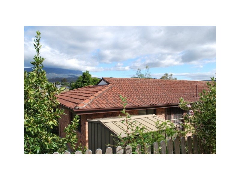 3 /12 Sherburd Street, Kingston TAS 7050