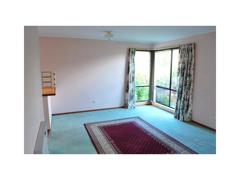 3 /12 Sherburd Street, Kingston TAS 7050