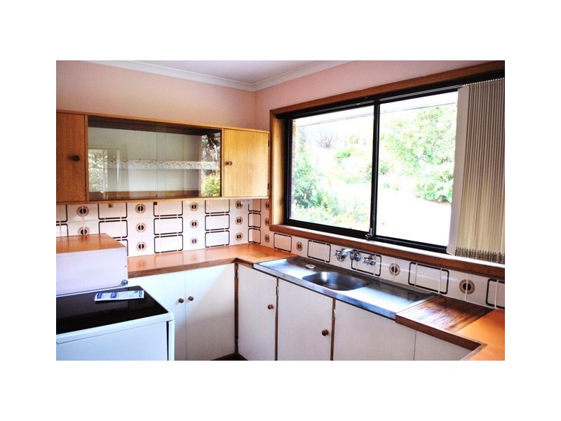 3 /12 Sherburd Street, Kingston TAS 7050