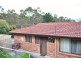 3 /12 Sherburd Street, Kingston TAS 7050