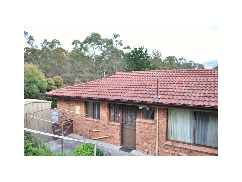 3 /12 Sherburd Street, Kingston TAS 7050