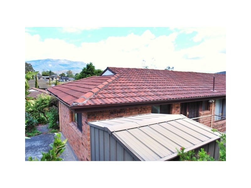 3 /12 Sherburd Street, Kingston TAS 7050
