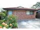 3 /12 Sherburd Street, Kingston TAS 7050