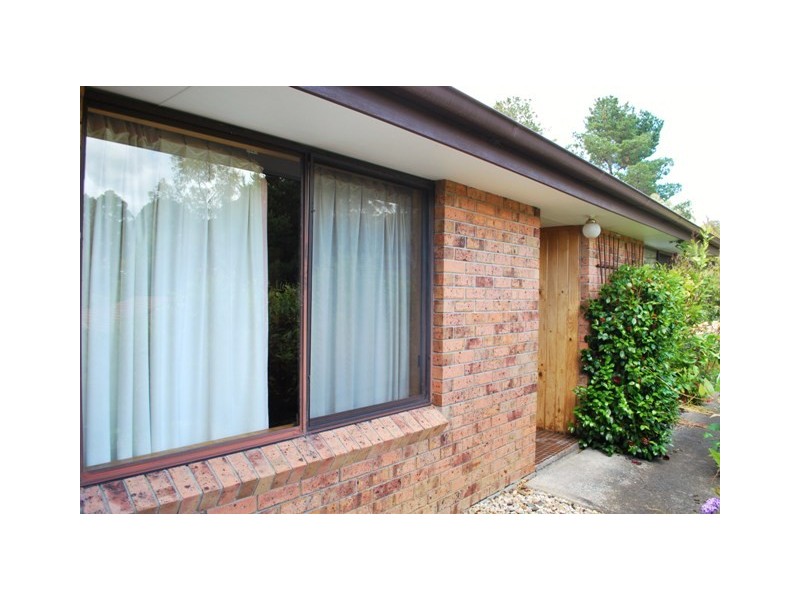 3 /12 Sherburd Street, Kingston TAS 7050