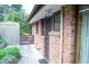 3 /12 Sherburd Street, Kingston TAS 7050