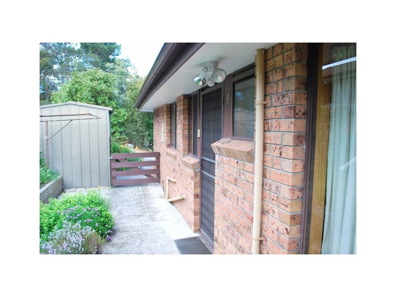 3 /12 Sherburd Street, Kingston TAS 7050