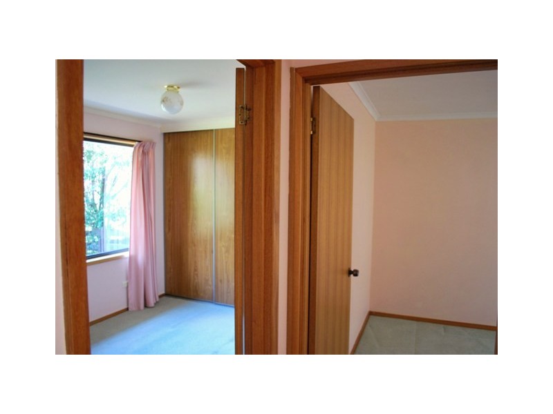 3 /12 Sherburd Street, Kingston TAS 7050