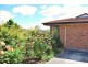 3 /12 Sherburd Street, Kingston TAS 7050