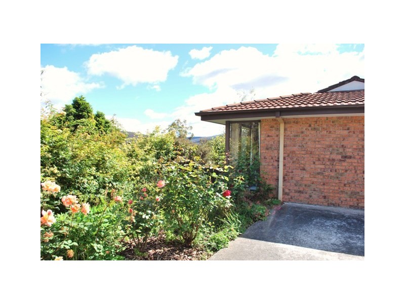 3 /12 Sherburd Street, Kingston TAS 7050