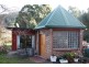 43 Kregors Road, Gordon TAS 7150