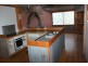 43 Kregors Road, Gordon TAS 7150